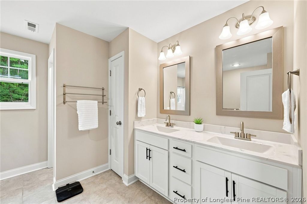 82 Wolcott Court, Cameron, NC 28326 — photo 23
