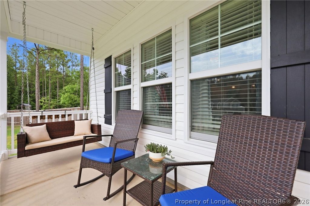 82 Wolcott Court, Cameron, NC 28326 — photo 6