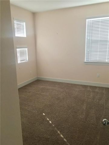 1516 Homespun RD, Austin, TX 78745