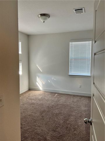 1516 Homespun RD, Austin, TX 78745