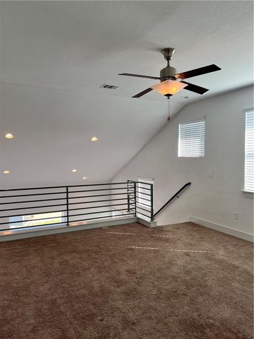 1516 Homespun RD, Austin, TX 78745