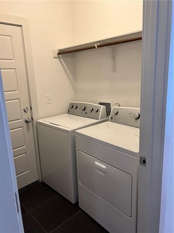 1516 Homespun RD, Austin, TX 78745