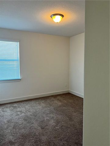 1516 Homespun RD, Austin, TX 78745