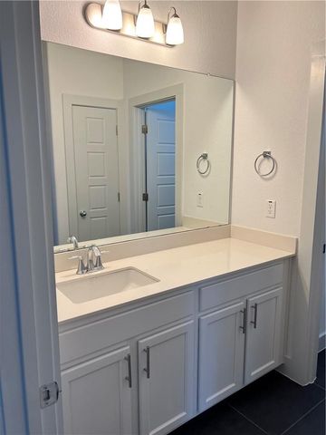 1516 Homespun RD, Austin, TX 78745