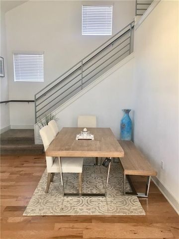 1516 Homespun RD, Austin, TX 78745