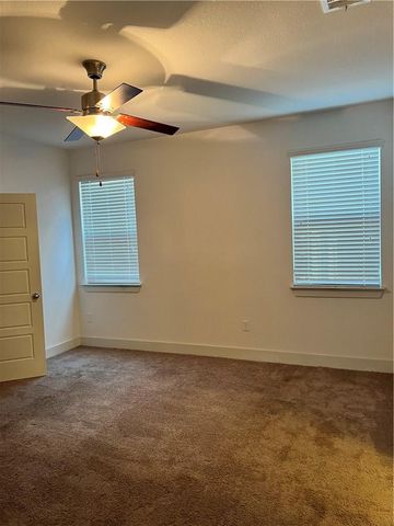 1516 Homespun RD, Austin, TX 78745