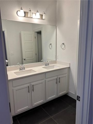 1516 Homespun RD, Austin, TX 78745