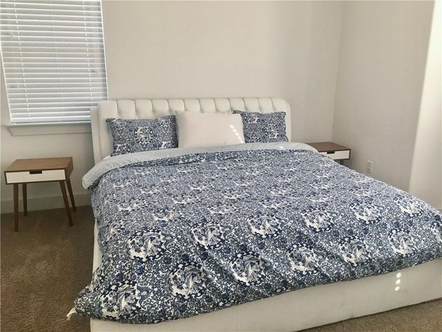 1516 Homespun RD, Austin, TX 78745