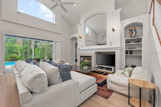 11721 GOTHIC LANE, Tampa, FL 33626
