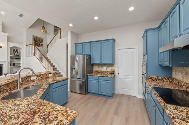 11721 GOTHIC LANE, Tampa, FL 33626