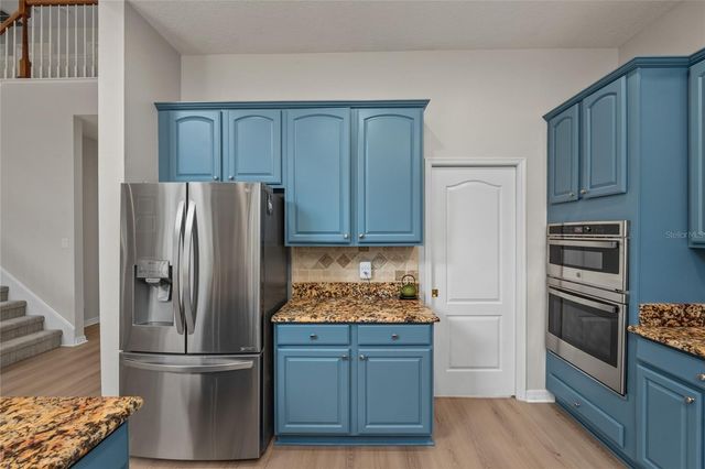 11721 GOTHIC LANE, Tampa, FL 33626