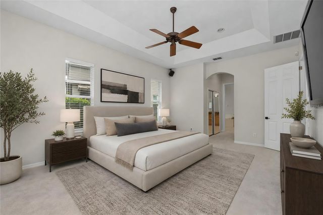 11721 GOTHIC LANE, Tampa, FL 33626