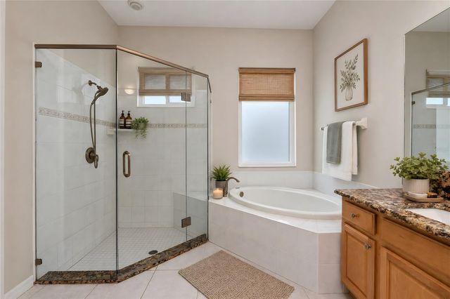11721 GOTHIC LANE, Tampa, FL 33626