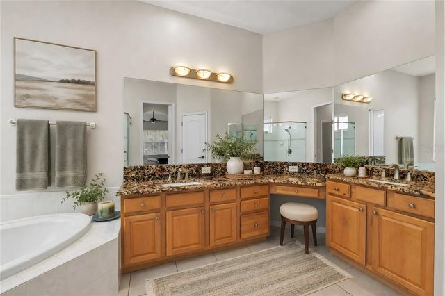 11721 GOTHIC LANE, Tampa, FL 33626