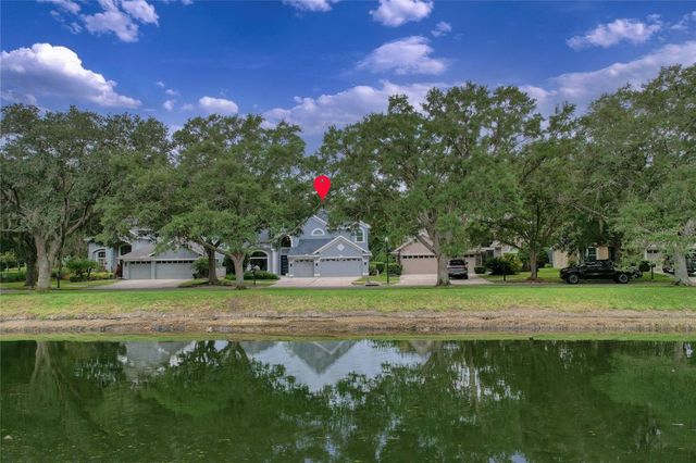 11721 GOTHIC LANE, Tampa, FL 33626