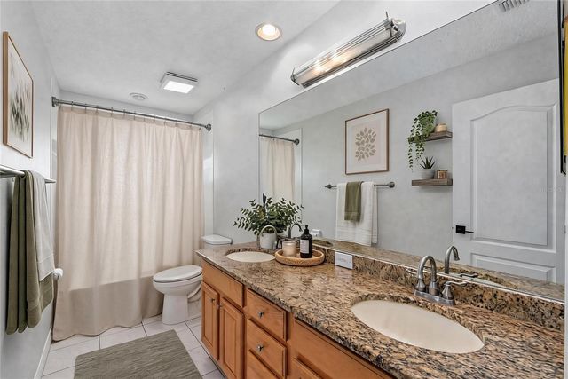 11721 GOTHIC LANE, Tampa, FL 33626