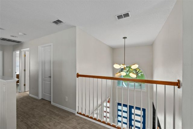 11721 GOTHIC LANE, Tampa, FL 33626