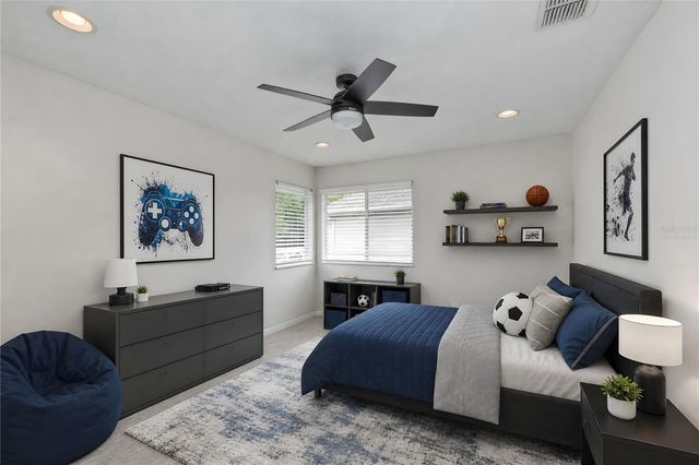 11721 GOTHIC LANE, Tampa, FL 33626