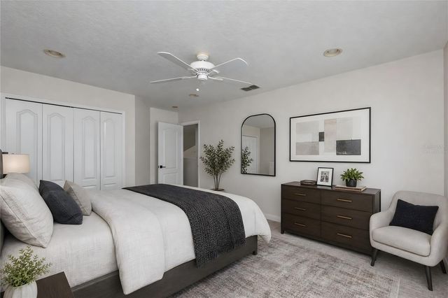 11721 GOTHIC LANE, Tampa, FL 33626