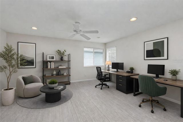 11721 GOTHIC LANE, Tampa, FL 33626