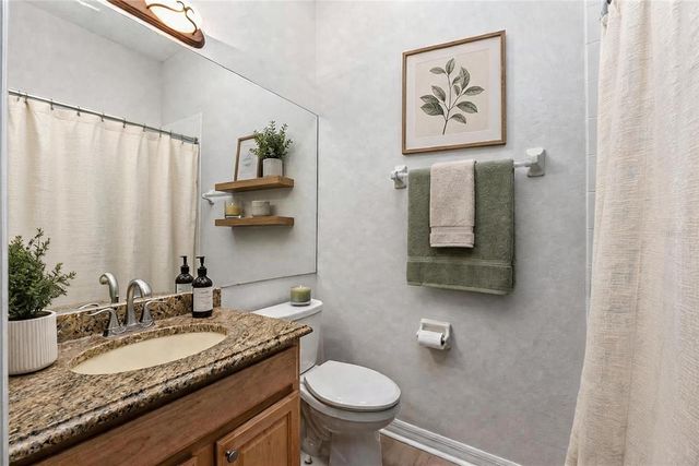 11721 GOTHIC LANE, Tampa, FL 33626