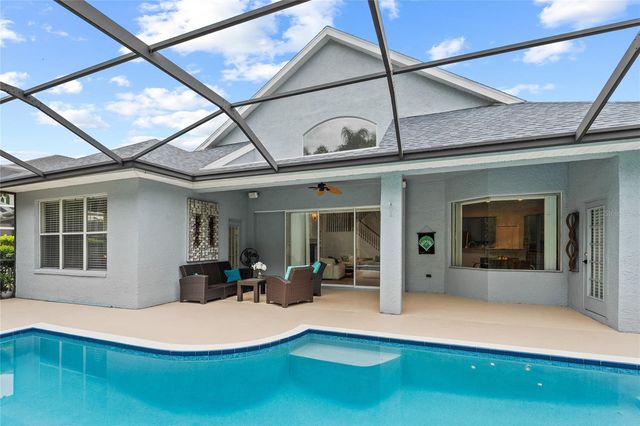 11721 GOTHIC LANE, Tampa, FL 33626