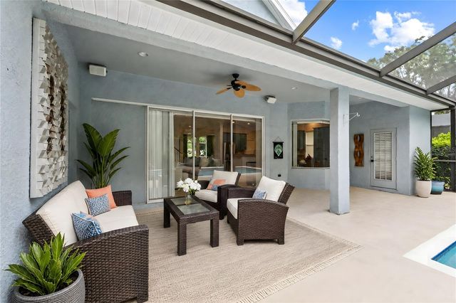 11721 GOTHIC LANE, Tampa, FL 33626