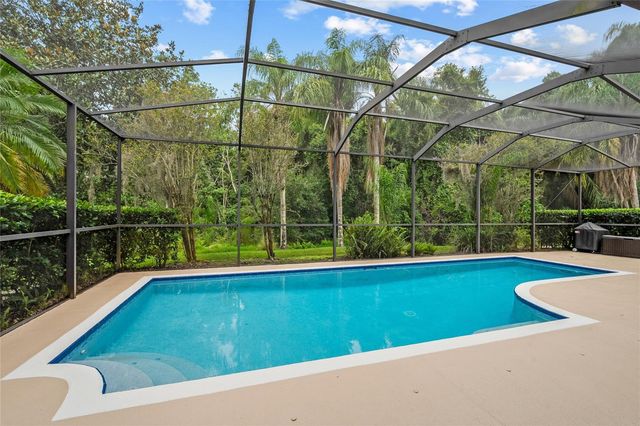 11721 GOTHIC LANE, Tampa, FL 33626