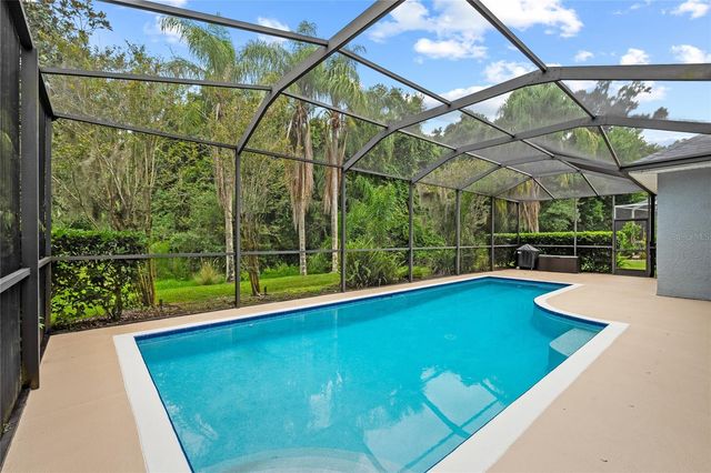 11721 GOTHIC LANE, Tampa, FL 33626