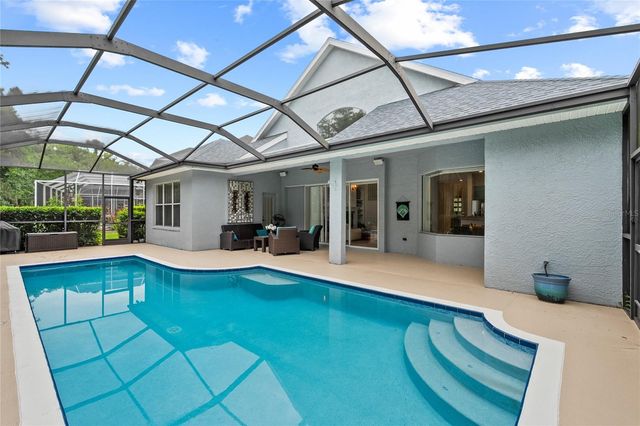 11721 GOTHIC LANE, Tampa, FL 33626