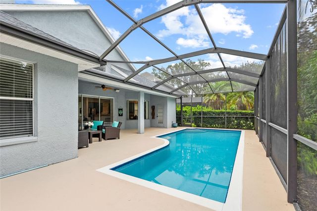 11721 GOTHIC LANE, Tampa, FL 33626