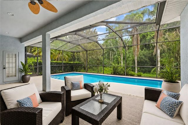 11721 GOTHIC LANE, Tampa, FL 33626