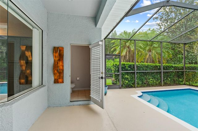 11721 GOTHIC LANE, Tampa, FL 33626