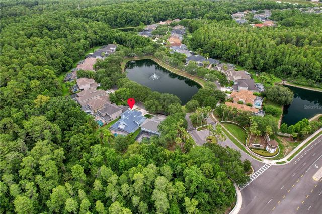 11721 GOTHIC LANE, Tampa, FL 33626