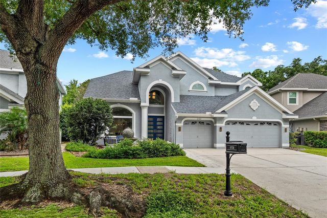 11721 GOTHIC LANE, Tampa, FL 33626