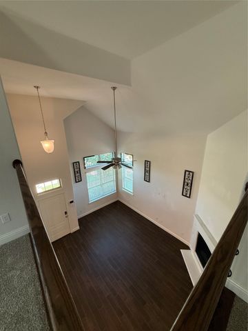 6033 Dandelion Drive, Little Elm, TX 76227