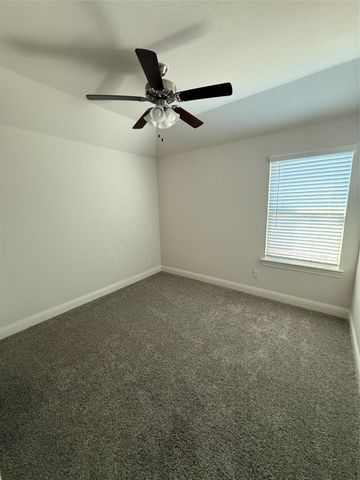 6033 Dandelion Drive, Little Elm, TX 76227