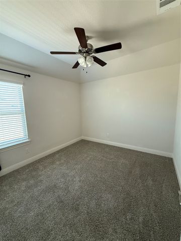 6033 Dandelion Drive, Little Elm, TX 76227