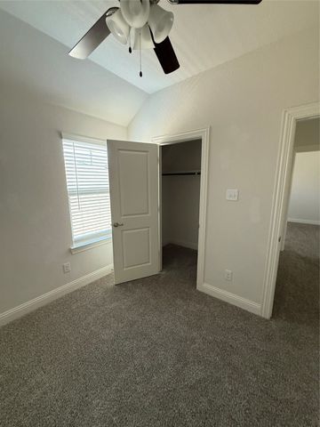 6033 Dandelion Drive, Little Elm, TX 76227