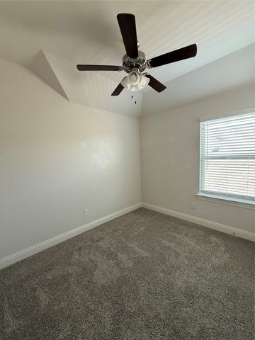 6033 Dandelion Drive, Little Elm, TX 76227