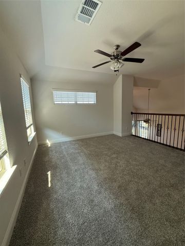 6033 Dandelion Drive, Little Elm, TX 76227