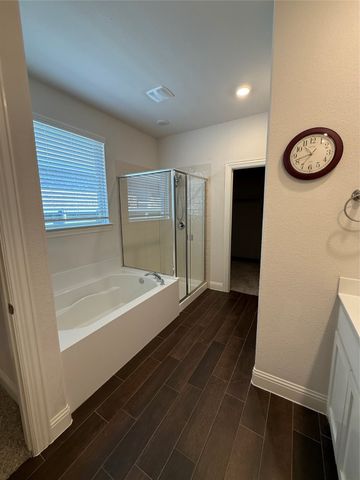 6033 Dandelion Drive, Little Elm, TX 76227