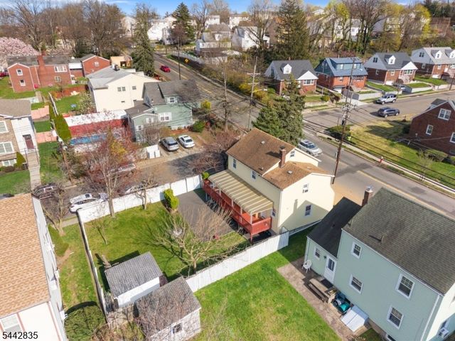 271 Outwater Ln, Saddle Brook Twp., NJ 07663