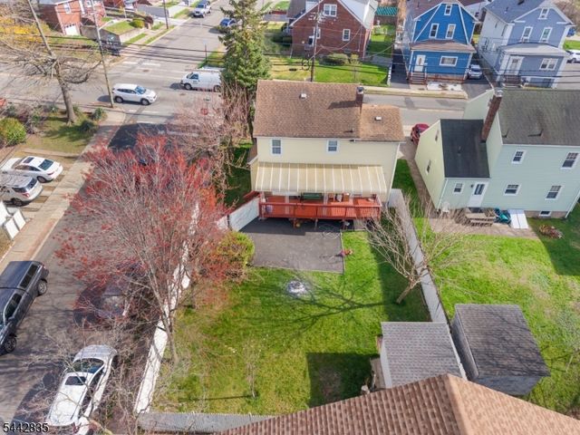 271 Outwater Ln, Saddle Brook Twp., NJ 07663