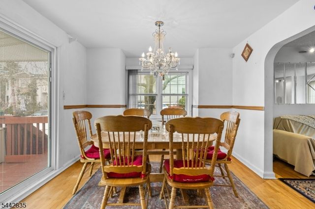 271 Outwater Ln, Saddle Brook Twp., NJ 07663