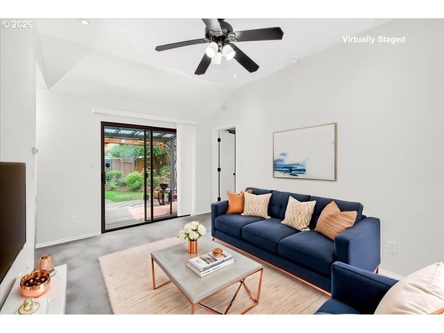 116 Ne 66TH Ave, Portland, OR 97035