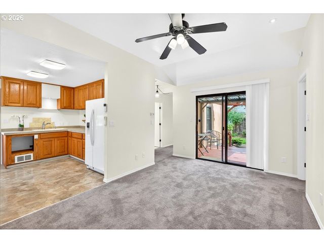 116 Ne 66TH Ave, Portland, OR 97035