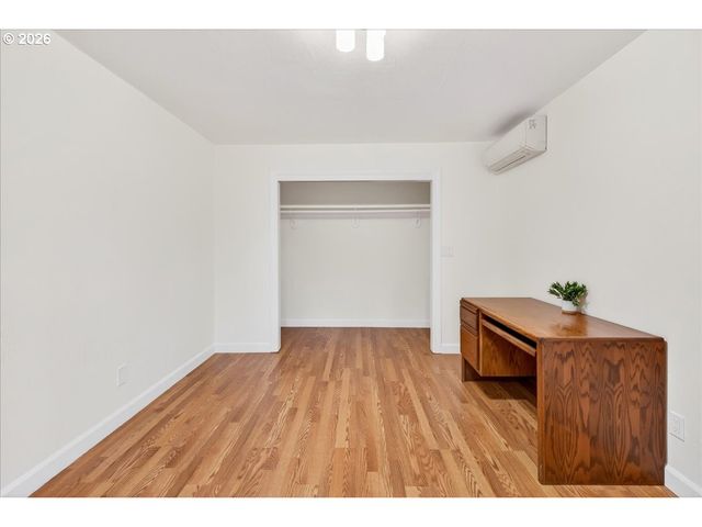 116 Ne 66TH Ave, Portland, OR 97035