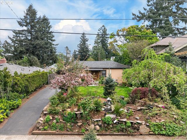 116 Ne 66TH Ave, Portland, OR 97035