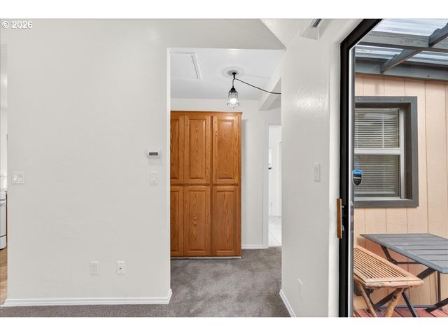 116 Ne 66TH Ave, Portland, OR 97035